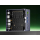 GMKtec M7 Ultra Ryzen 7 Pro 6850U/16GB/512/Win11P - 1505721 - zdjęcie 4